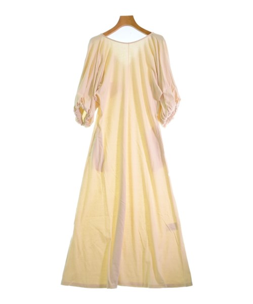 beautiful people 洋裝