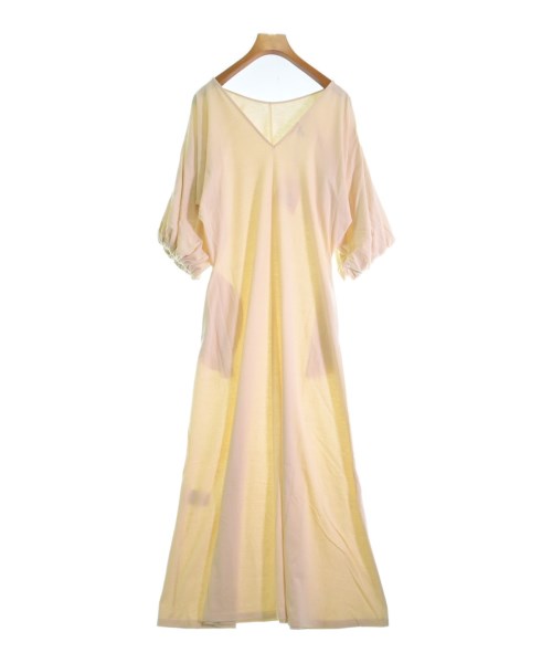 beautiful people 洋裝