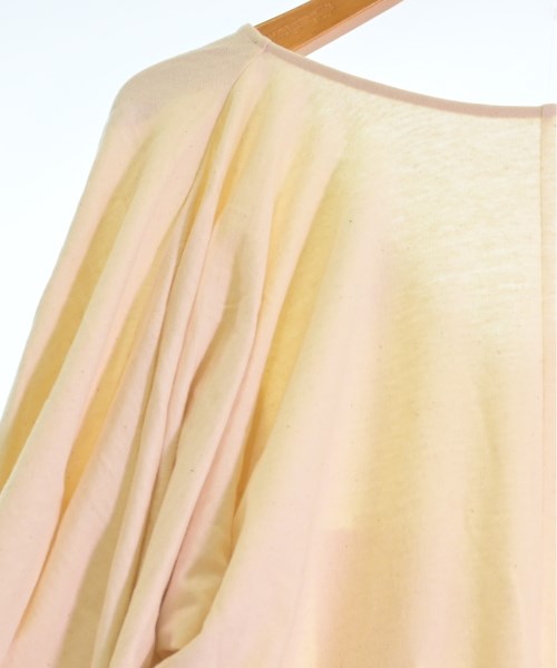 beautiful people 洋裝