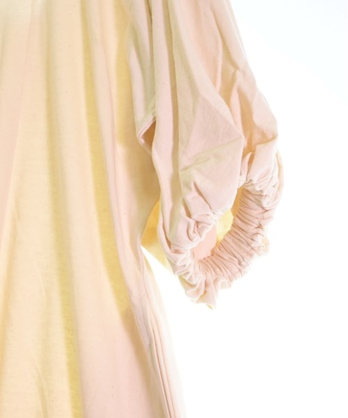 beautiful people 洋裝