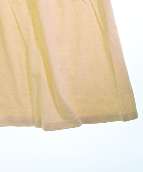 beautiful people 洋裝