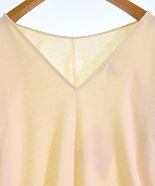 beautiful people 洋裝