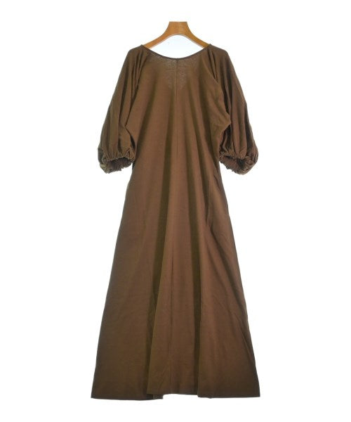 beautiful people 洋裝