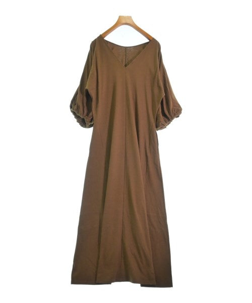 beautiful people 洋裝