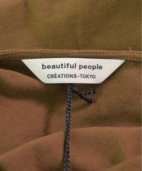 beautiful people 洋裝