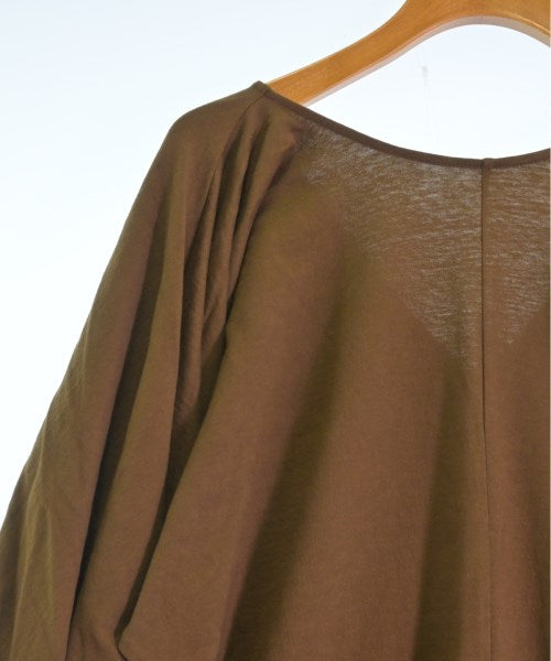 beautiful people 洋裝