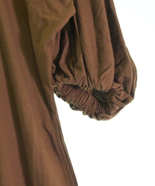 beautiful people 洋裝