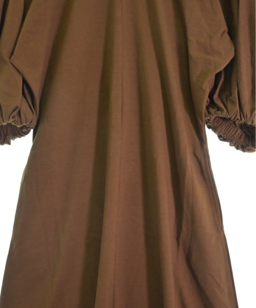 beautiful people 洋裝