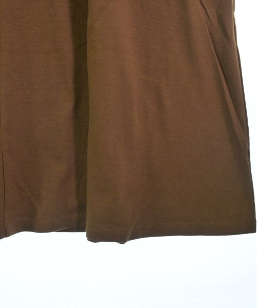 beautiful people 洋裝