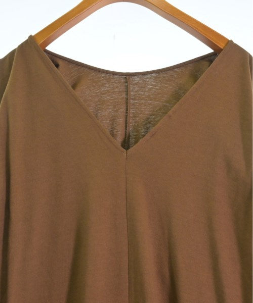 beautiful people 洋裝