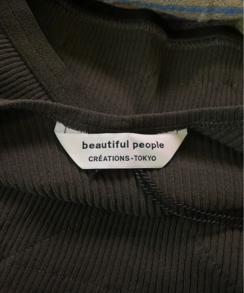 beautiful people 洋裝