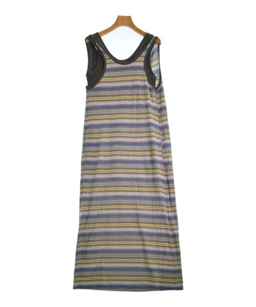 beautiful people 洋裝