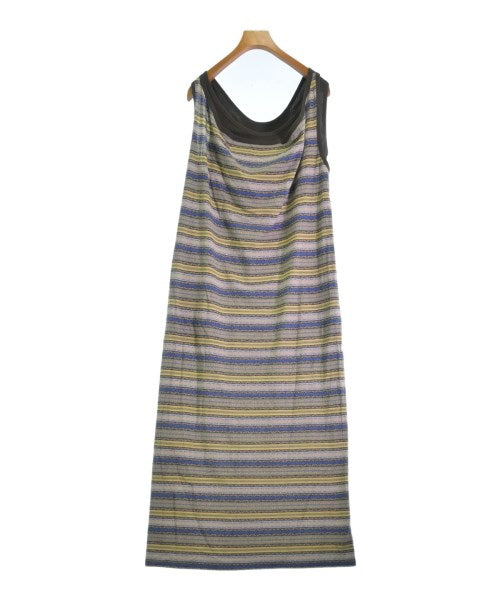 beautiful people 洋裝