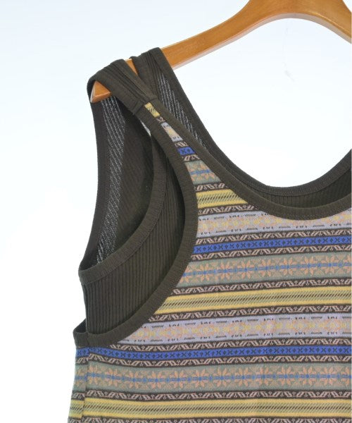 beautiful people 洋裝