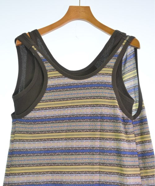 beautiful people 洋裝