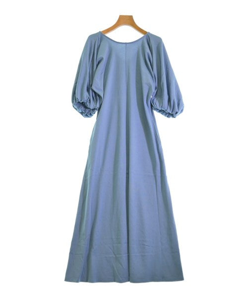 beautiful people 洋裝