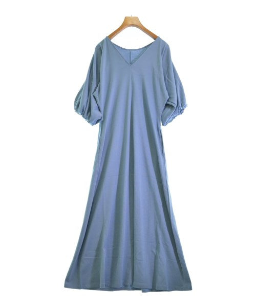 beautiful people 洋裝