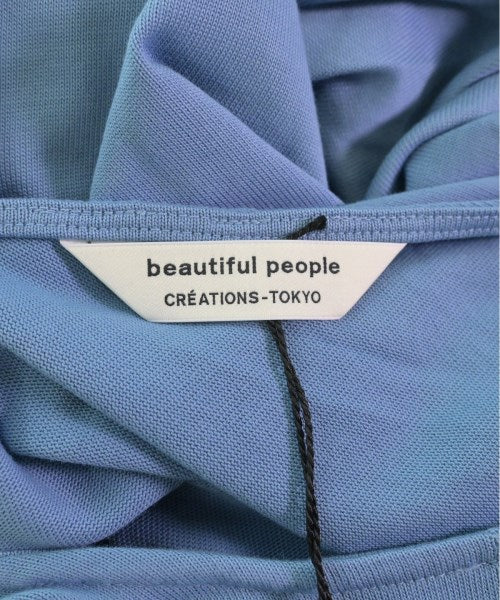 beautiful people 洋裝