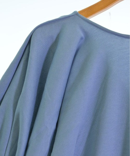 beautiful people 洋裝