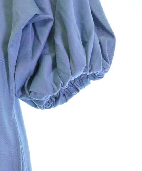 beautiful people 洋裝