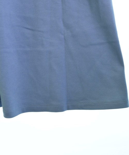 beautiful people 洋裝