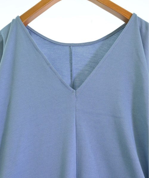 beautiful people 洋裝