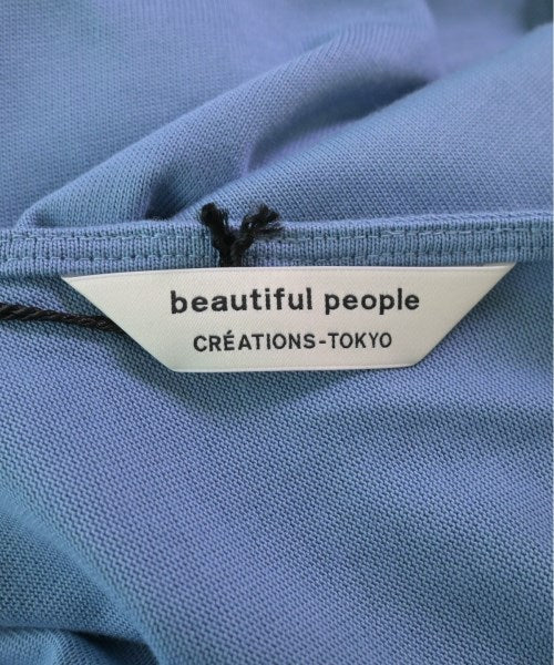 beautiful people 洋裝