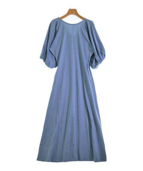 beautiful people 洋裝