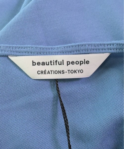 beautiful people 洋裝