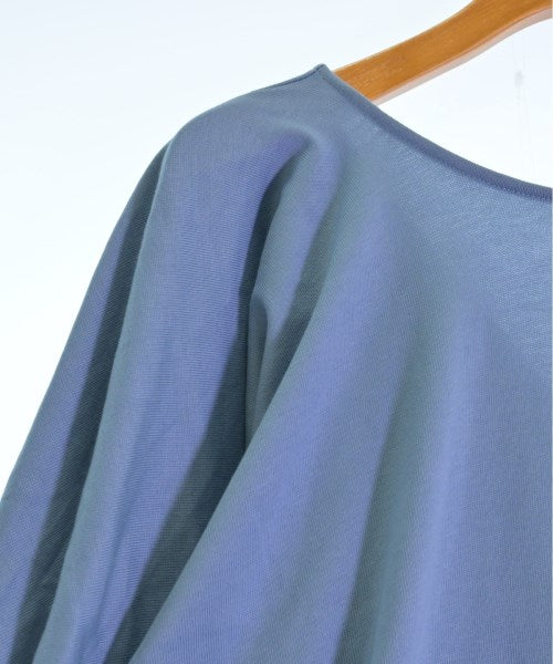 beautiful people 洋裝