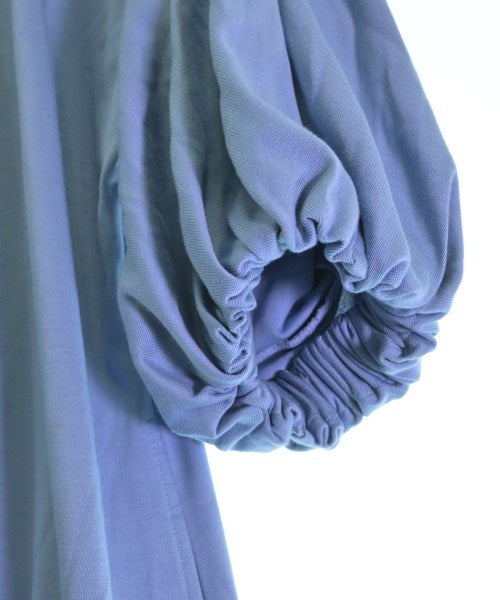 beautiful people 洋裝