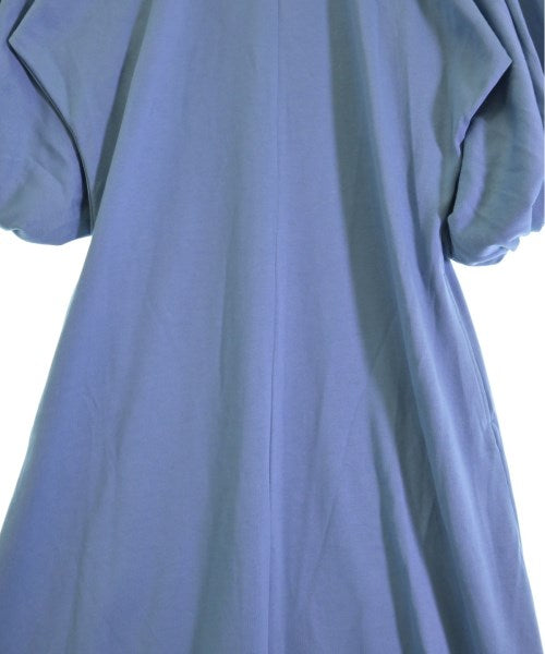 beautiful people 洋裝