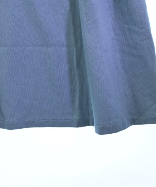 beautiful people 洋裝