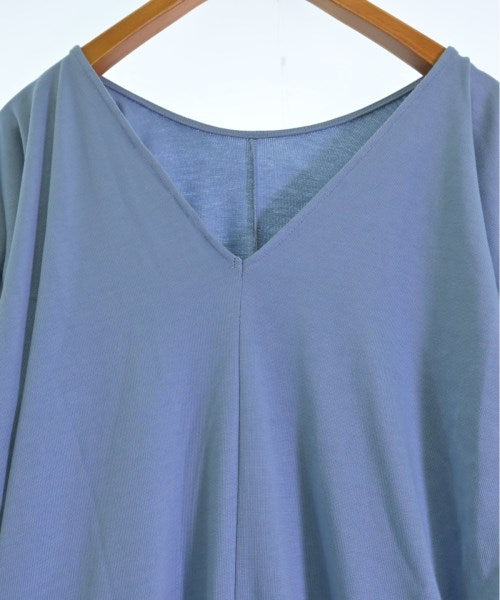 beautiful people 洋裝