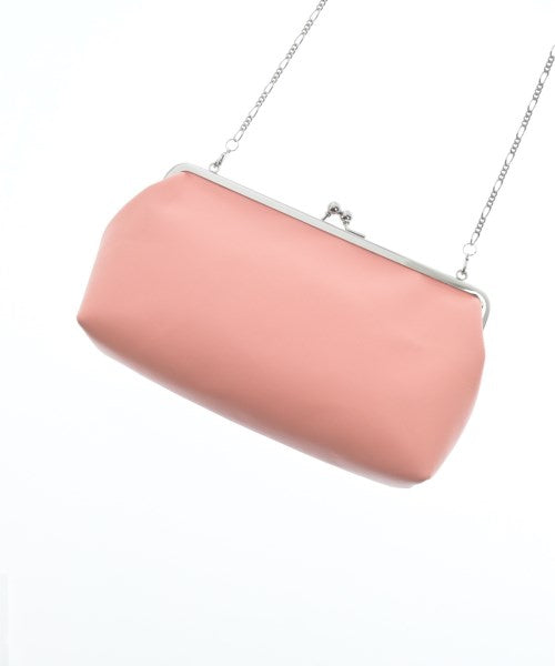 beautiful people 小袋