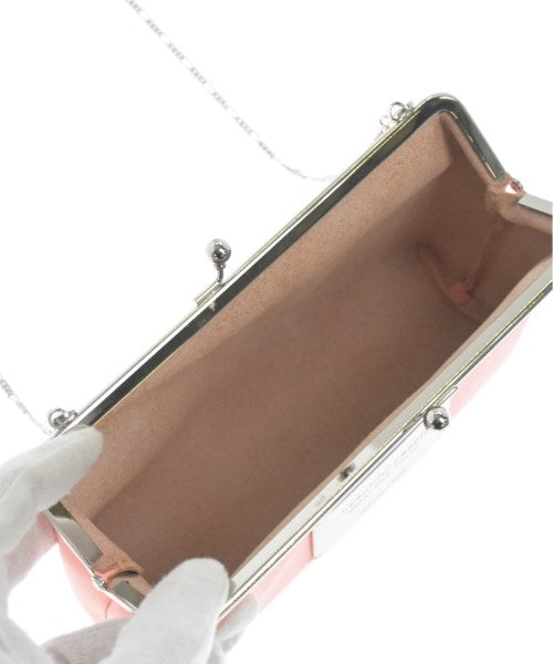 beautiful people 小袋