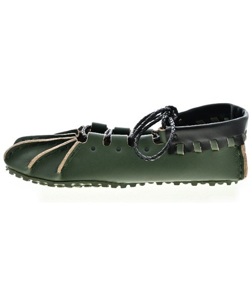 beautiful people 其他鞋款