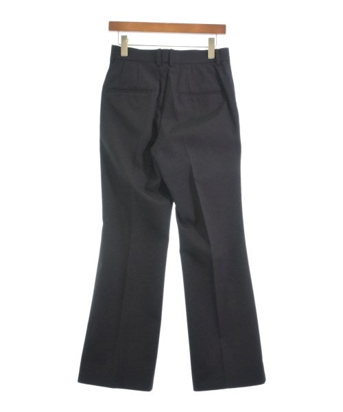 beautiful people 長