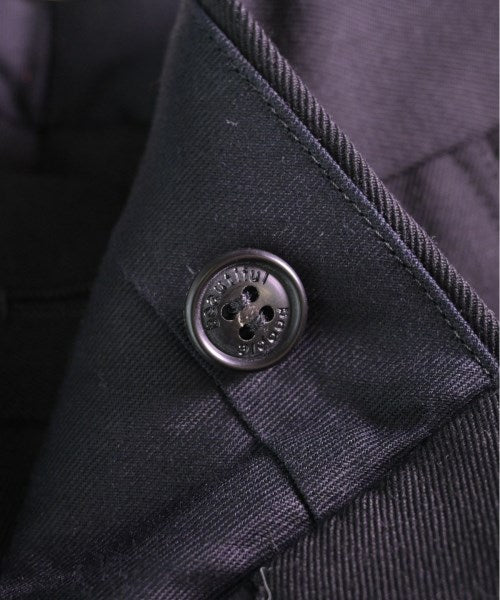 beautiful people 長