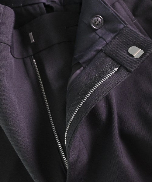 beautiful people 長