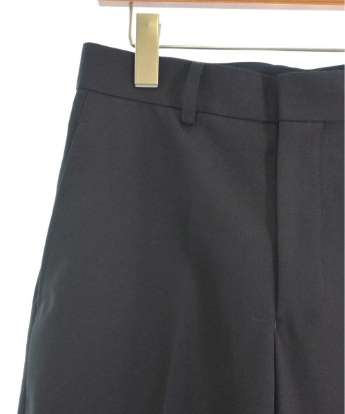 beautiful people 長