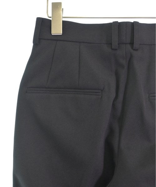 beautiful people 長