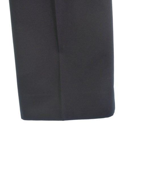 beautiful people 長