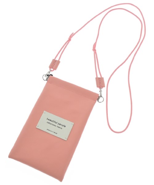 beautiful people 其他/商品