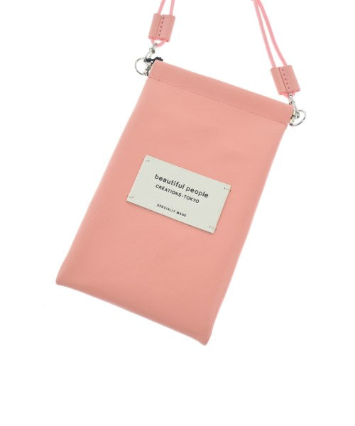 beautiful people 其他/商品