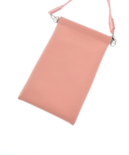 beautiful people 其他/商品