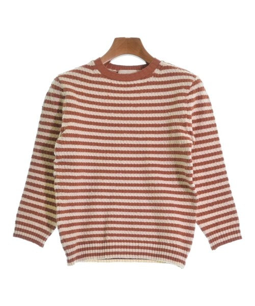 beautiful people 毛衣