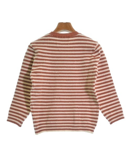 beautiful people 毛衣