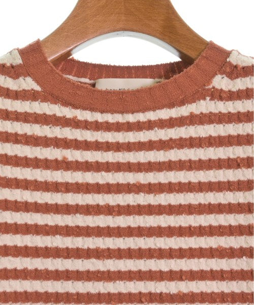 beautiful people 毛衣