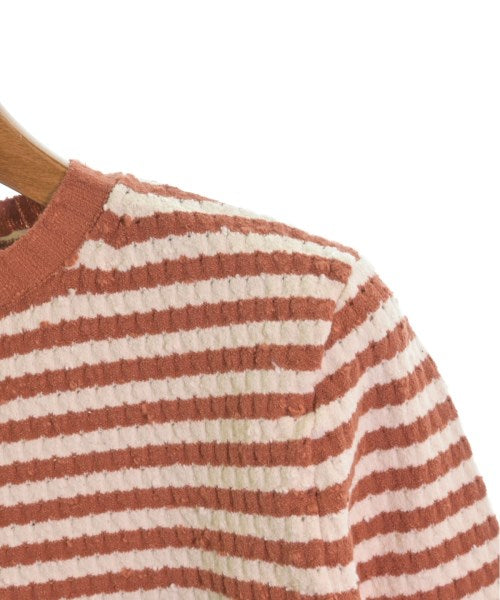 beautiful people 毛衣